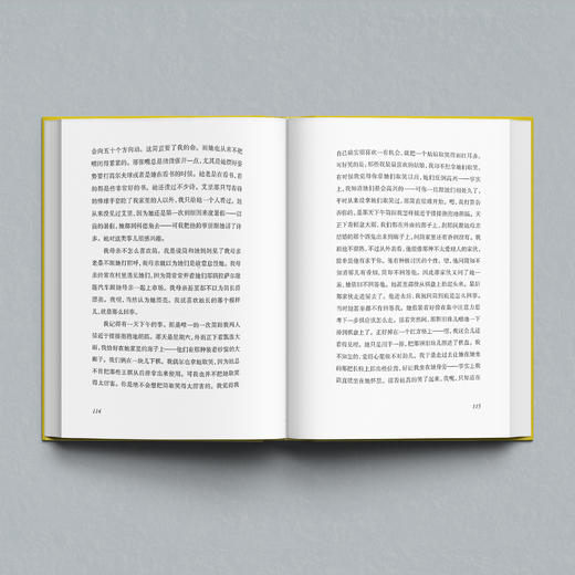 塞林格作品集（全4册） 商品图4