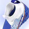 NIKE/耐克 Nike. Jr. Mercurial Zoom Superfly 9 Academy CR7 TF 刺客15 高帮中端TF足球鞋 CR7配色 大童款 商品缩略图2