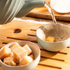 【润喉护肺 系列】挑剔虎 梨膏 / 梨膏糖 / 梨膏棒棒糖，梨膏手工系列，老少皆宜，日常润肺零食！ 商品缩略图8