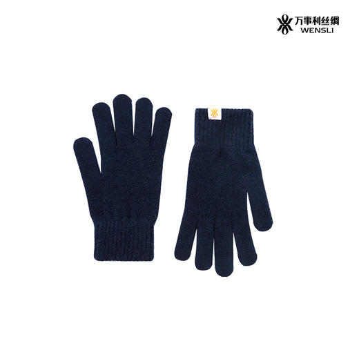 WENSLI/万事利 手套-六六大顺 商品图4