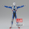 万代奥特曼    HBP-18872    泽塔奥特曼 英雄勇像 泽塔奥特曼 原始形态 A款 商品缩略图4
