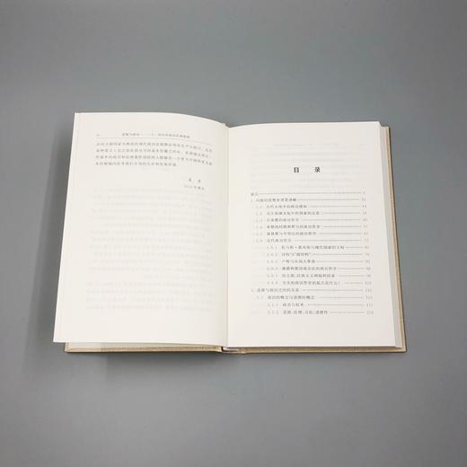 道德与政治——二十一世纪的政治伦理基础(第一卷)：规范性的基础（政治哲学名著译丛） 商品图5