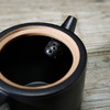 10头永平亚黑茶具 商品缩略图7