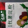 古松食用红薯淀粉350g 商品缩略图0