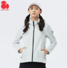 思凯乐-户外F2302255女弹力夹克新款休闲开衫外套F2312255 商品缩略图2