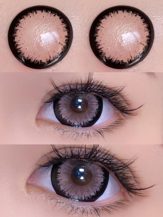 POTPOURRI 大花葱·樱花粉「含硅水凝胶」年抛型 商品图1