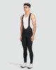 MAAP 男士 Apex Deep Winter Tight 冬季加绒骑行长裤 商品缩略图0