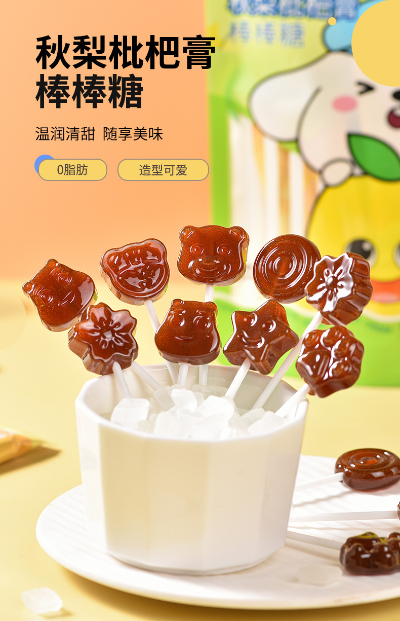 hm+RgvKtz9QaeQvgdimlfPlpMLqTC4X/LR5i