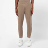 EMPORIO ARMANI 阿玛尼 男士棉质字母刺绣徽标休闲运动裤 卡其色 6L1P95 1JWPZ 0137 商品缩略图0