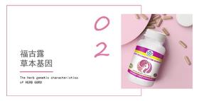 02   福古露草本基因