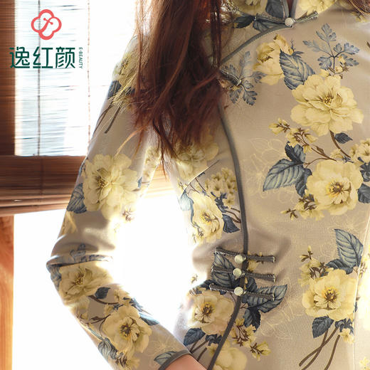 【福利秒杀-非质量问题不退不换】含韵 商品图3