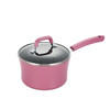 炊大皇   小蛮腰奶锅  泡面锅 18cm   KA48547 商品缩略图0