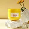 萨尼奇花蜜姜黄洁面沐浴露洗发露洁面乳保湿霜防皴膏 商品缩略图3