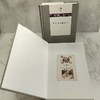 将军不敢骑白马（光启文库） 商品缩略图3