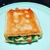 青椒饼1个 商品缩略图0