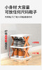 【限时折扣】简易鞋架 商品缩略图3
