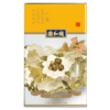 颐和园x广垦百年传承皇家贡品系列有机冷榨山茶油1L月子油 商品缩略图1