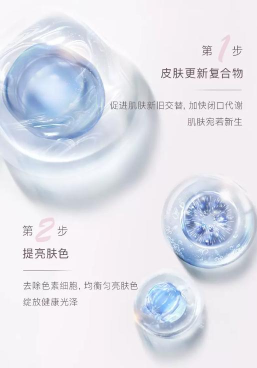 【640元会员福利】玛莉格密集焕新精华50ml   商品图3