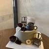 茶道蛋糕🍵 商品缩略图0