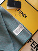 FENDI撞色字母-薄荷绿 商品缩略图4