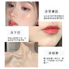 【抖音热卖 同款刷子免费送！】HDKD生姜碎石高光粉饼修容一体盘闪粉哑光细闪提亮 商品缩略图3