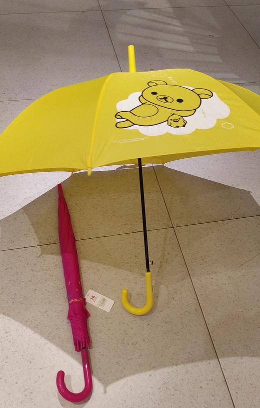 超轻童伞1112 商品图0