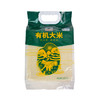 塞翁福有机大米2.5公斤 商品缩略图0