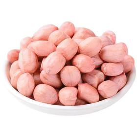 大白沙花生米490g-500g