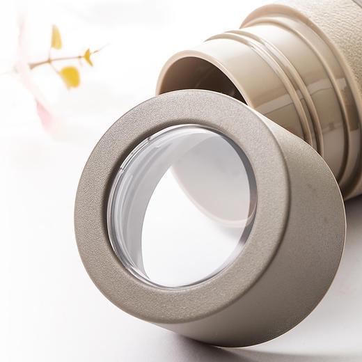 小罐茶 茶韵随行礼盒3 商品图1