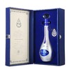 【实体商超版非电商版】洋河梦之蓝（M9) 500ml 45%单瓶装 /整箱4瓶发 全国包邮 s11js jjnhjjs nhjjs 商品缩略图0