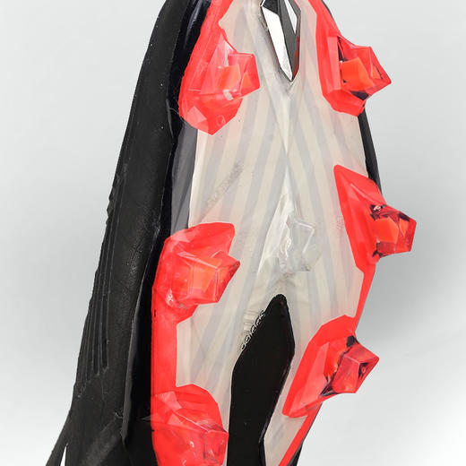 ADIDAS/阿迪达斯PREDATOR EDGE 94+ FG猎鹰高端FG足球鞋HP9135 商品图1