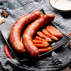 【口碑爆款，送礼佳品】扬德纯肉香肠（350-380g/袋） 商品缩略图0