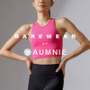 【AUMNIE】优美背心 GRACE TANK 商品缩略图0