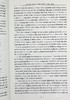 【中商原版】道德哲学史讲座 英文原版 Lectures on the History of Moral Philosophy 商品缩略图8