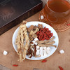 一方四季 人参黄精茶（红茶款）5g*20 商品缩略图1
