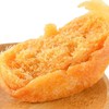 南翠坊散装肉松饼200g 商品缩略图3