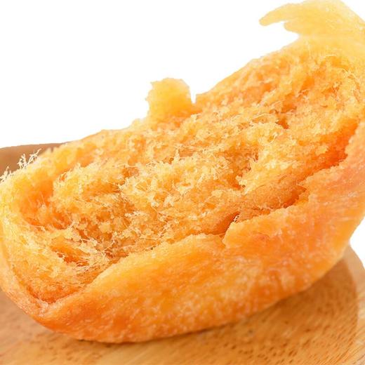 南翠坊散装肉松饼200g 商品图3