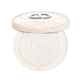 【预售 急单慎拍】Dior迪奥恒久白皮革高光6g 2021新品