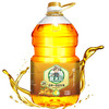 赣之村压榨一级花生油4.05L/桶 商品缩略图0