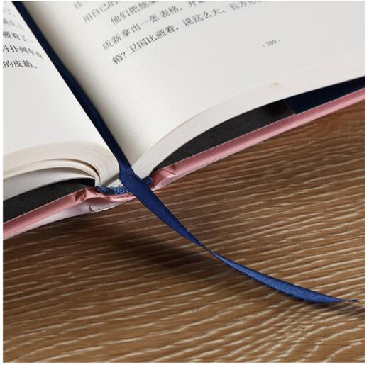 【签名本】《没有语言的生活》（鲁迅文学奖东西著） 商品图4