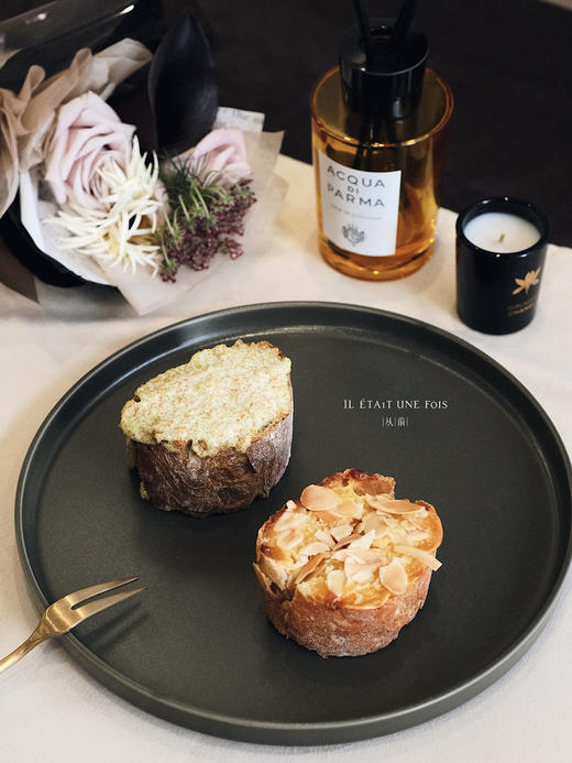 飞鱼籽法棍套盒 商品图2