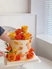 鲜花系列（鲜花类似/介意勿拍   提前24小时预订） 商品缩略图0