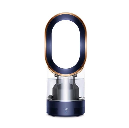 Dyson 戴森AM10  除菌加湿器 杀菌率达99.9% 静音蓝色银白色紫色 商品图2