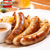 荷美尔德式烤肠生煎风味香肠1kg 商品缩略图3