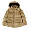 【90白鹅绒男童羽绒服】秋冬新品男宝加厚保暖羽绒服防风保暖外套 商品缩略图5