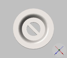 毛巾松线片   40TY05000103