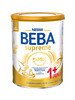 【保税区包邮直发】德国 新版雀巢 至尊版 BEBA贝巴  婴幼儿奶粉 系列 800g 商品缩略图4