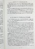 【中商原版】道德哲学史讲座 英文原版 Lectures on the History of Moral Philosophy 商品缩略图7