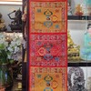 藏式福袋【收纳袋】 商品缩略图0