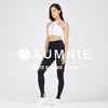 【AUMNIE】螺旋胸围2.0 HELIX BRA 2.0 商品缩略图4